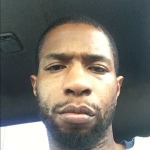 Meet your Posher, Andre